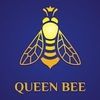 fancybee388